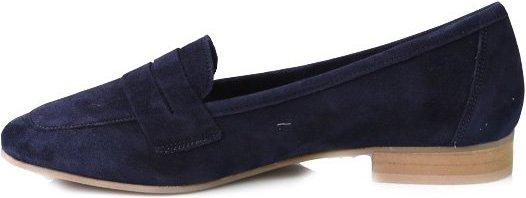 Produktbild Andrea Sabatini Co11029 (38)