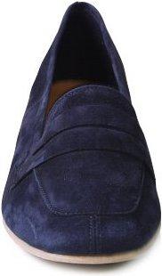 Produktbild Andrea Sabatini Co11029 (38)