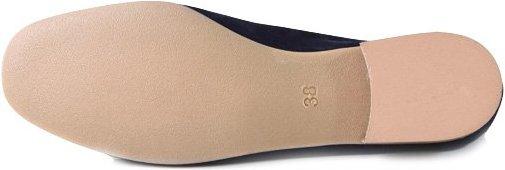 Produktbild Andrea Sabatini Co11029 (38)