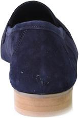 Produktbild Andrea Sabatini Co11029 (38)