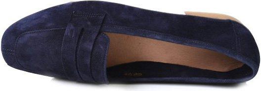 Produktbild Andrea Sabatini Co11029 (38)