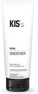 Royal Kis Glätter 200ml (200 ml)