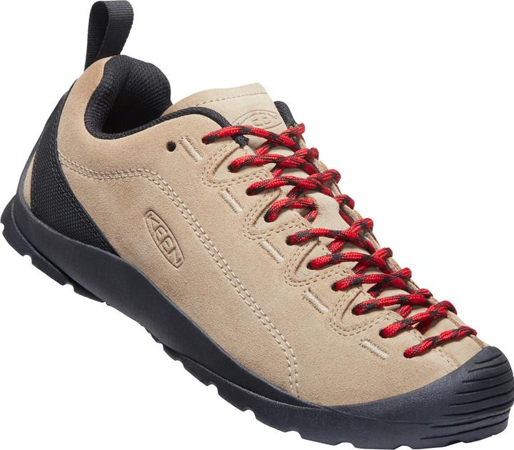 Actual product image Keen W Jasper (40.5)