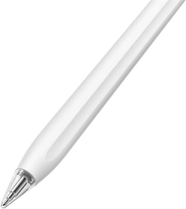 Actual product image Huawei MatePad Pro Pencil
