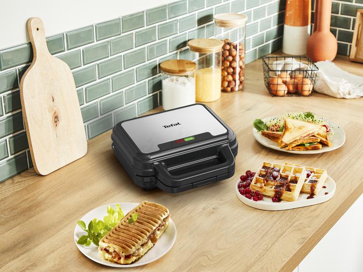 Produktbild Tefal SW383D10