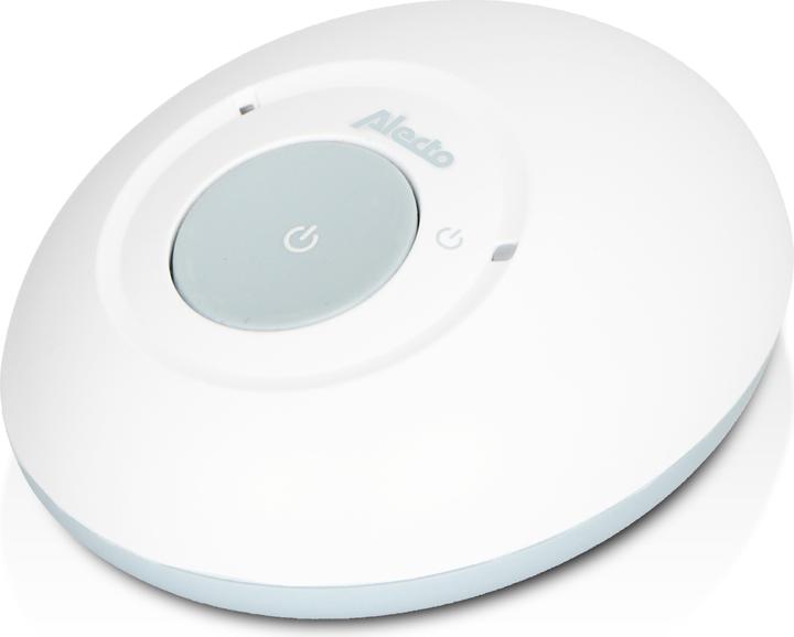 Image du produit Alecto Babyphones (Babyphone Audio, 300 m)