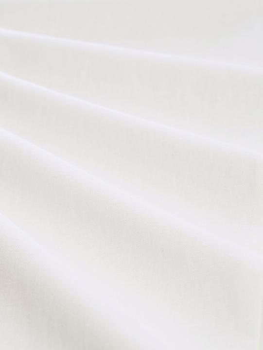 Produktbild Tom Tailor regular cotton linen beach pan (XL)