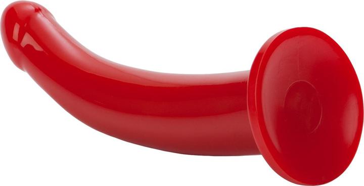 Image du produit CalExotics Red Rider