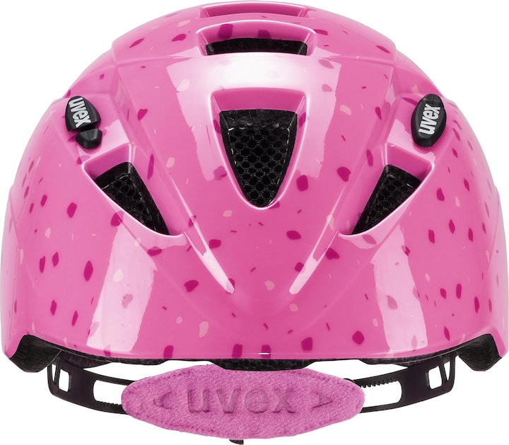 Productafbeelding Uvex Sports kind 2 (46 - 52 cm)