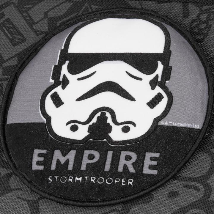 Produktbild Mc Neill Mäppchen