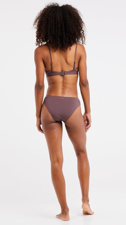 Immagine prodotto Protest Tankini da donna Prtbrita 23 Tankini BCD Cup (38 D, M)