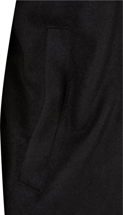 Immagine prodotto Urban Classics Ladies Oversized Big U College Jacket (XXL)