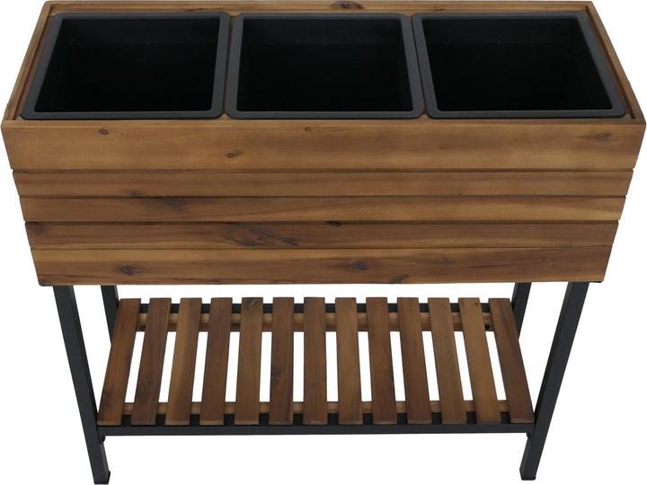 Produktbild MCW P84-A