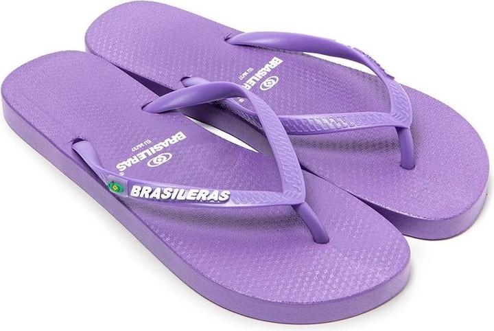 Produktbild Brasileras UBCPOW21 40-41 (40)