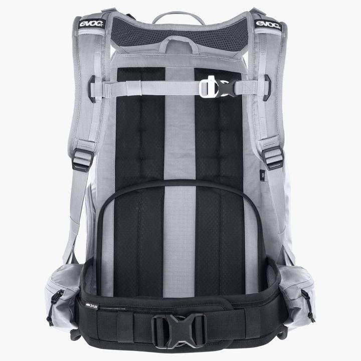 Actual product image Evoc CP 18 (18 l)