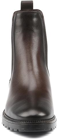 Produktbild Ralph Harrison 528863 (42)