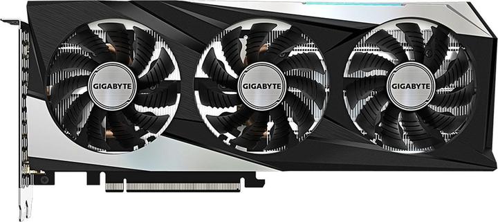 Produktbild Gigabyte GeForce RTX 3060 Ti Gaming OC Pro LHR (8 GB)