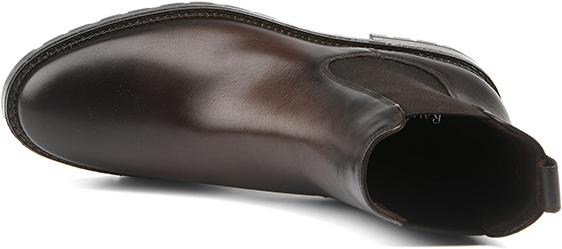 Produktbild Ralph Harrison 528863 (42)