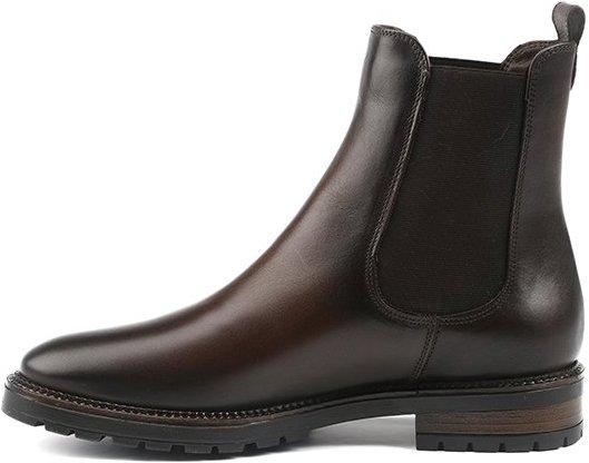 Produktbild Ralph Harrison 528863 (37)