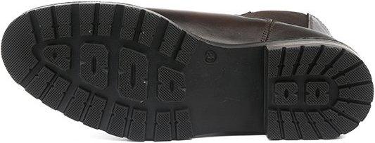 Produktbild Ralph Harrison 528863 (37)