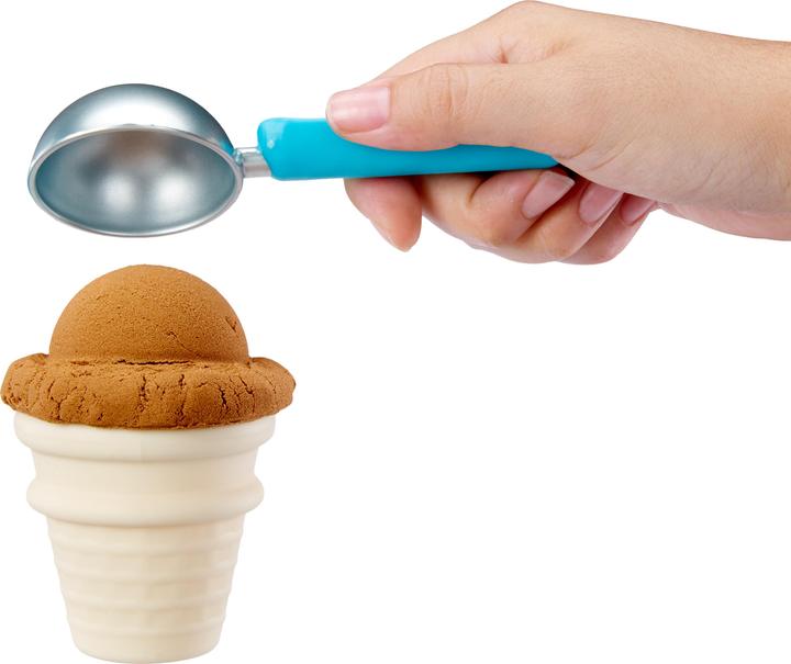 Produktbild Little Tikes Creative Chefs Issaet