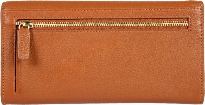 Actual product image Brics Bric's long wallet Marmolada 209452