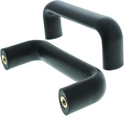 Produktbild RS PRO Nylongriff 107mm