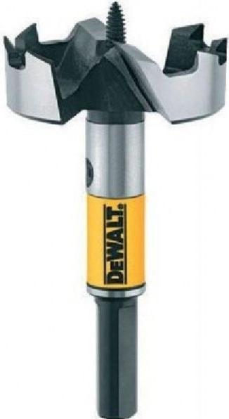 DeWalt DT4587 (74 mm)