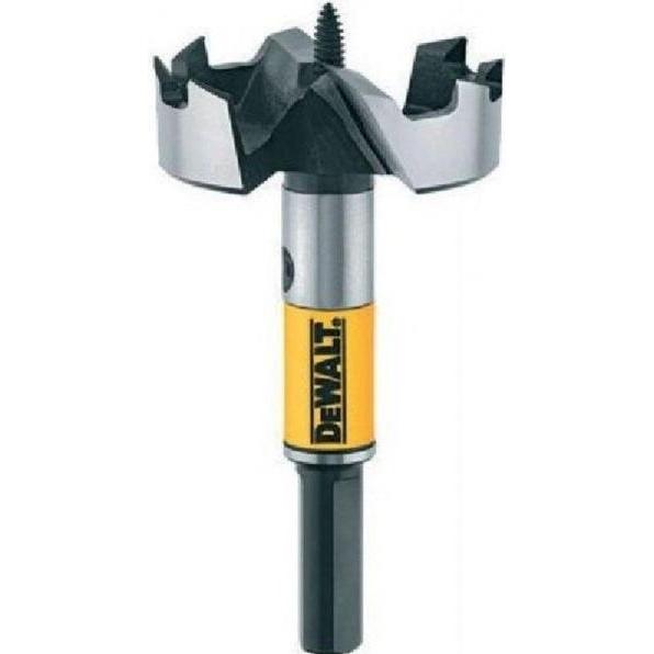 DeWalt, Punta da trapano, DT4587 (74 mm)