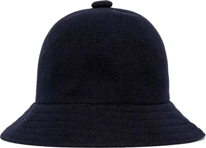 Immagine prodotto Kangol K3451 (L)