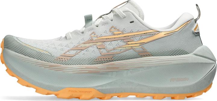 Immagine prodotto ASICS Performance TRABUCO MAX 4 Lady (39.5)