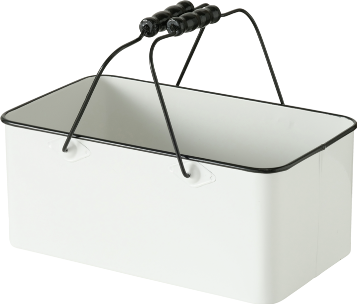Actual product image Boltze Home Benson (17 x 30 x 13 cm)