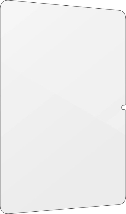 Produktbild Avizar Kristallklare Folie, Glas-Displayschutz (1 Stück, Huawei MatePad 11 (2023))