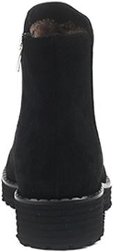 Produktbild Konstantin Starke 530366 (37)