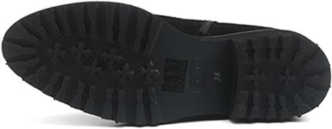 Produktbild Konstantin Starke 530366 (37)