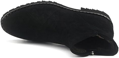 Produktbild Konstantin Starke 530366 (37)
