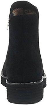 Actual product image Konstantin Starke 530366 (42)