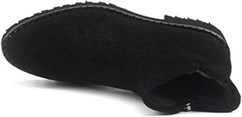 Actual product image Konstantin Starke 530366 (42)