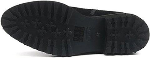Actual product image Konstantin Starke 530366 (42)