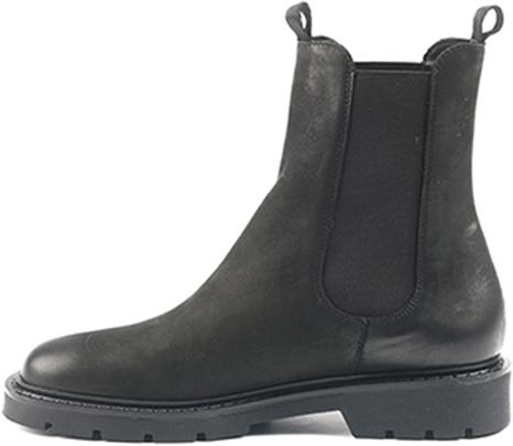 Actual product image Andrea Sabatini 531510 (36)