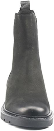 Actual product image Andrea Sabatini 531510 (36)