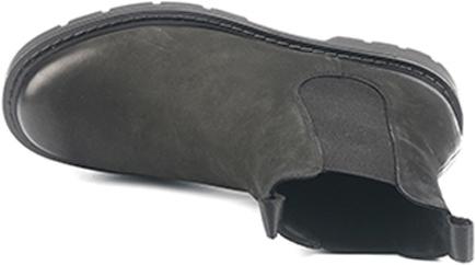 Actual product image Andrea Sabatini 531510 (36)