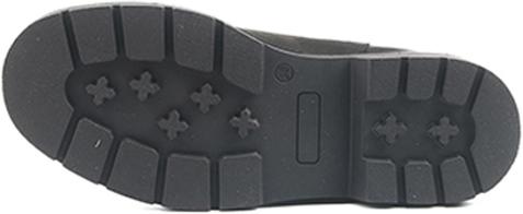 Actual product image Andrea Sabatini 531510 (36)