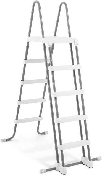 Actual product image Intex 7.32M X 1.32M ULTRA XTR FRAME POOL SET (Ø 732 x 132 cm)