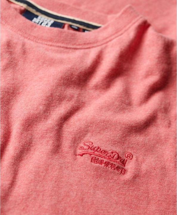 Image du produit Superdry Essential (M)