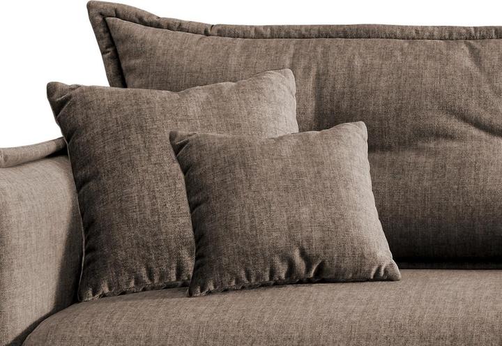 Image du produit Livetastic Lava (Canapé d'angle)