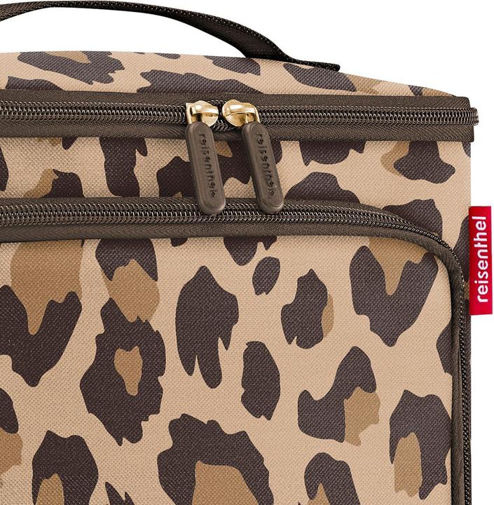 Actual product image reisenthel Coolerbox (7 l)