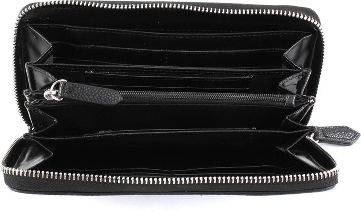 Actual product image Valentino Divina wallet 19 cm