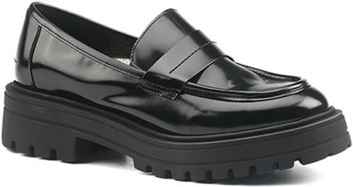 Image du produit Andrea Sabatini 533827 (36)