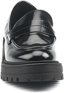 Image du produit Andrea Sabatini 533827 (36)